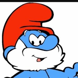 Meet your Posher, Pedro